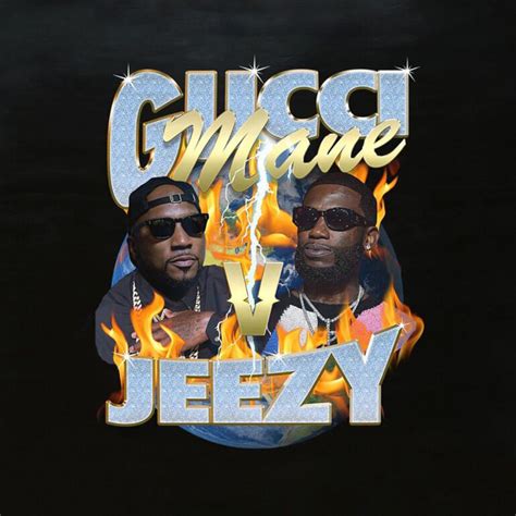 gucci vs jeezy|jeezy gucci verzuz.